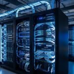 Amazon lanza Strands Decider 2B para competir en la carrera de los modelos de decisión de IA