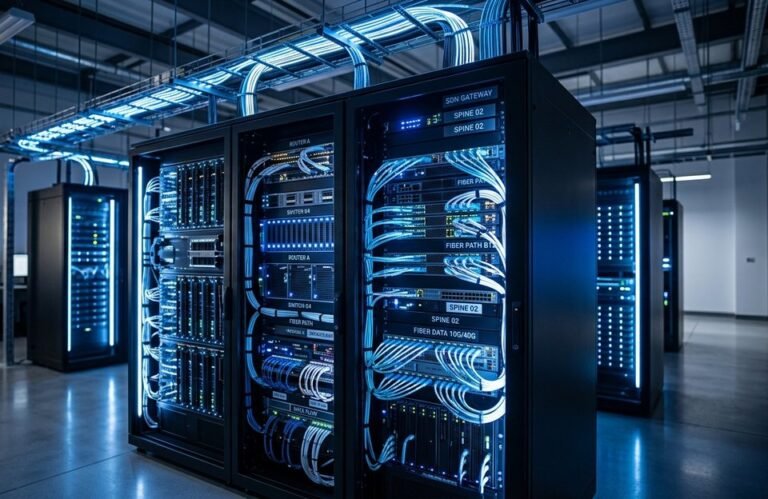 Amazon lanza Strands Decider 2B para competir en la carrera de los modelos de decisión de IA