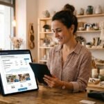 Amazon lanza en España Amazon Ads Agent para automatizar campañas en 17.000 pymes