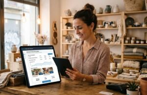 Amazon lanza en España Amazon Ads Agent para automatizar campañas en 17.000 pymes