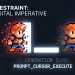 Anthropic pide a Claude Code que evite recrear videojuegos ajenos, aunque el usuario les cambie el nombre