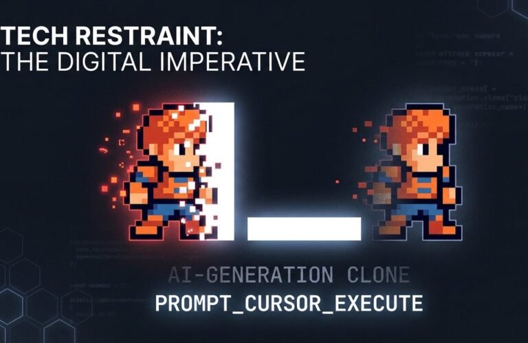 Anthropic pide a Claude Code que evite recrear videojuegos ajenos, aunque el usuario les cambie el nombre