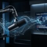 Apple compra la startup de IA Huxe para revolucionar los pódcasts personalizados