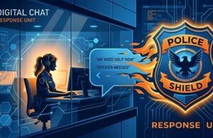 Arresto en Florida: Cuando el chatbot de inteligencia artificial se convierte en testigo policial