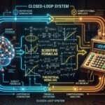 BootLoops: El arnés de código abierto que enseña a la inteligencia artificial a calcular con precisión científica