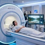 Brain-IT: La inteligencia artificial logra reconstruir las imágenes que ves leyendo tu actividad cerebral