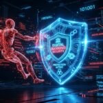Charles Schwab bloquea los agentes de IA: el choque entre la automatización y la seguridad bancaria