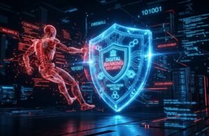 Charles Schwab bloquea los agentes de IA: el choque entre la automatización y la seguridad bancaria