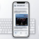 ChatGPT habilita la creación de videojuegos jugables dentro de la interfaz de chat mediante Intelligent UI