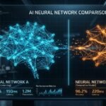 Claude vs ChatGPT para 2027: Claves para elegir el modelo de inteligencia artificial adecuado