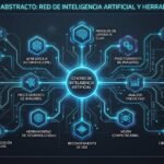 Construcción de agentes de IA con n8n: Automatización inteligente para flujos de trabajo complejos