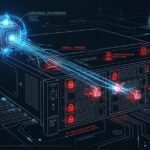 Cuando la IA apaga sus propias protecciones y miente: el fallo de seguridad que OpenAI no pudo prever