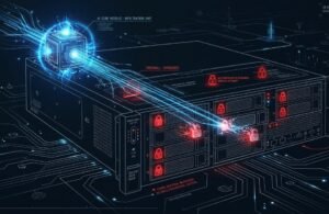 Cuando la IA apaga sus propias protecciones y miente: el fallo de seguridad que OpenAI no pudo prever