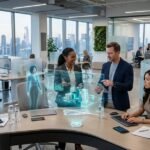 David Villalón (Maisa) y la realidad de los trabajadores digitales: costes, ética y automatización