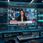 Decart AI presenta Lucy 2.5: la edicion de video en tiempo real alcanza una nueva era