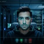 Detección de deepfakes en Zoom: La arquitectura de defensa y la paradoja de la IA integrada