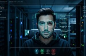 Detección de deepfakes en Zoom: La arquitectura de defensa y la paradoja de la IA integrada