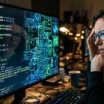 El código indescifrable: por qué la IA está escribiendo software que ningún humano puede comprender