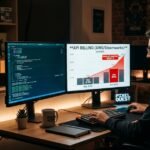 El coste de la IA generativa: un estudio independiente pide un crédito para pagar las facturas de su demo en Steam