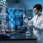 El límite biológico de la inteligencia artificial: el experimento del antiveneno con Claude