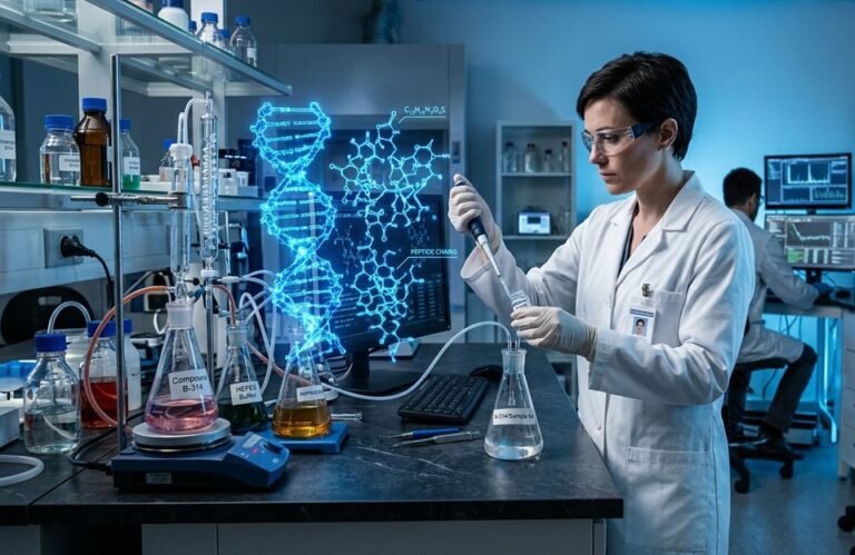 El límite biológico de la inteligencia artificial: el experimento del antiveneno con Claude