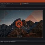 El monopolio de Adobe tiembla: un desarrollador usa inteligencia artificial para crear una suite creativa gratuita en Rust