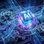 El motor de IA de Meta: cómo Andromeda, GEM y GenRecs cambian la publicidad digital