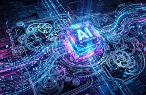 El motor de IA de Meta: cómo Andromeda, GEM y GenRecs cambian la publicidad digital