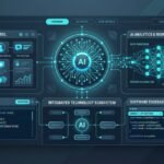 El plan integral de X: Elon Musk unifica red social, inteligencia artificial y herramientas de software