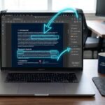 El secreto para adaptar tu currículum en 10 minutos con inteligencia artificial