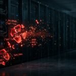 Filtración en OpenCode: Por qué debes rotar tus API keys de OpenAI, Anthropic y Google de inmediato
