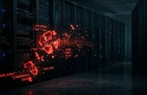 Filtración en OpenCode: Por qué debes rotar tus API keys de OpenAI, Anthropic y Google de inmediato