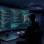 Flint y la auto-mejora recursiva: la inteligencia artificial que aprende a programarse a sí misma