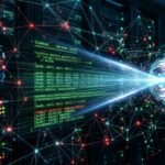 GPT-5.6 Sol y Gemini 4 Argon descubren un fallo crítico en PHP que compromete a millones de webs