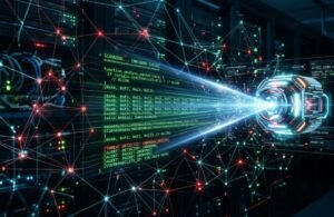 GPT-5.6 Sol y Gemini 4 Argon descubren un fallo crítico en PHP que compromete a millones de webs