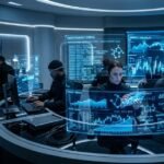 Gemini 4 Argon: la nueva apuesta de Google para tareas pesadas en código, ciencia y finanzas