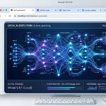 Gemini Nano, WebMCP y Decisions API: La revolución de la IA local en Google Chrome