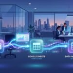 Google Cloud presenta 'Gemini Agent': la apuesta por un agente universal en el entorno laboral