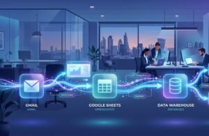 Google Cloud presenta 'Gemini Agent': la apuesta por un agente universal en el entorno laboral