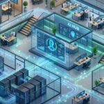 Google Cloud presenta su nuevo agente Gemini para transformar los flujos de trabajo empresariales