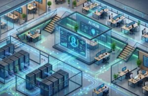 Google Cloud presenta su nuevo agente Gemini para transformar los flujos de trabajo empresariales