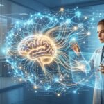 Google DeepMind fija la llegada de la Inteligencia Artificial General en un plazo de dos a tres años