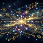 Google DeepMind resuelve misterios matemáticos de hace 50 años con AlphaProof Nexus