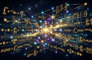 Google DeepMind resuelve misterios matemáticos de hace 50 años con AlphaProof Nexus