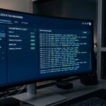 Google Tag Manager actualiza la inicialización de contenedores: consecuencias prácticas y cómo proteger tus métricas