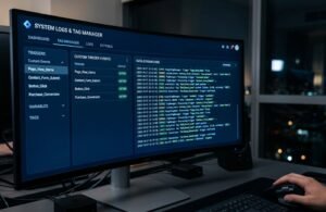 Google Tag Manager actualiza la inicialización de contenedores: consecuencias prácticas y cómo proteger tus métricas