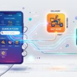 Google abre las puertas de Gemini y del Buscador a aplicaciones de terceros