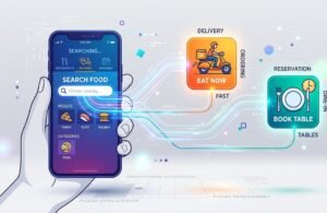 Google abre las puertas de Gemini y del Buscador a aplicaciones de terceros