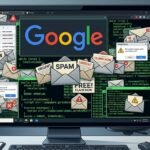 Google congela su programa de recompensas por fallos ante una avalancha de reportes basura generados por IA