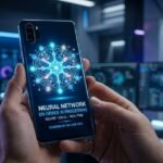 Google lanza EmbeddingGemma 2: Inteligencia artificial rápida y privada sin depender de internet